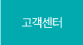 배너2